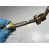 Recambio de sonda lambda para seat ibiza berlina (6j5)(06.2008) 1.9 tdi referencia OEM IAM 045906088D  