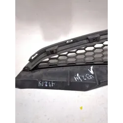 Recambio de parrilla delantera para mazda 5 (cr) 2.0 cd (cr19) referencia OEM IAM CE1950712  