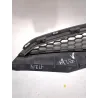 Recambio de parrilla delantera para mazda 5 (cr) 2.0 cd (cr19) referencia OEM IAM CE1950712  