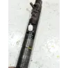 Recambio de inyector para renault megane ii (bm0/1_, cm0/1_) 1.5 dci referencia OEM IAM 8200365186  