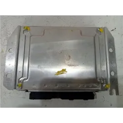Recambio de centralita inyeccion para hyundai matrix (fc)(2001) 1.5 crdi referencia OEM IAM 0281011809  