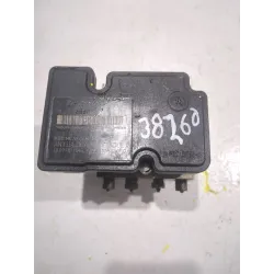 NUCLEO ABS 9663945580 