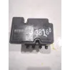 Recambio de nucleo abs para peugeot 207 (2006) 1.4 referencia OEM IAM 9663945580  