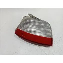Recambio de piloto marcha atras para ford focus berlina (cap)(08.2004) 2.0 ghia [2,0 ltr. - 100 kw tdci cat] referencia OEM IAM 
