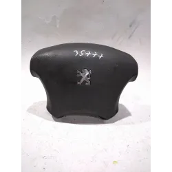 AIRBAG VOLANTE 96445890ZD 