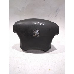 AIRBAG VOLANTE 96445890ZD 