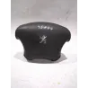 Recambio de airbag volante para peugeot 607 (9d, 9u) 2.0 hdi referencia OEM IAM 96445890ZD  