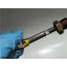 Recambio de sonda lambda para seat ibiza berlina (6j5)(06.2008) 1.9 tdi referencia OEM IAM 045906088D  