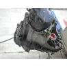 Recambio de caja cambios manual para nissan micra (k11)(08.1992) 1.5 d referencia OEM IAM JH3140  