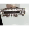 Recambio de centralita inyeccion para seat toledo (1l)(09.1991) 1.6 i referencia OEM IAM 037906022CL  