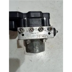 Recambio de nucleo abs para dacia duster i (2010) 1.5 dci referencia OEM IAM 476609671R 2265106516  