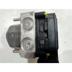 Recambio de nucleo abs para dacia duster i (2010) 1.5 dci referencia OEM IAM 476609671R 2265106516  