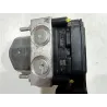Recambio de nucleo abs para dacia duster i (2010) 1.5 dci referencia OEM IAM 476609671R 2265106516  