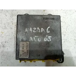 CENTRALITA AIRBAG 3326261 