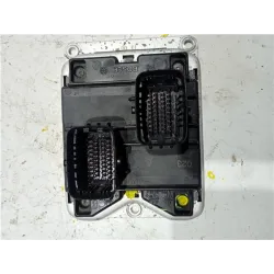 Recambio de amplificador sonido para alfa romeo gt (125)(2004) 1.9 jtd referencia OEM IAM 00606833250  