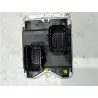 Recambio de amplificador sonido para alfa romeo gt (125)(2004) 1.9 jtd referencia OEM IAM 00606833250  
