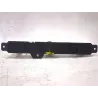 Recambio de boton emergencia para fiat 500 c (312_) 0.9 (312ag1a) referencia OEM IAM E30496 C977  