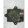 Recambio de centralita cierre para opel vectra c berlina (2002) 2.2 dti 16v referencia OEM IAM 13111456  