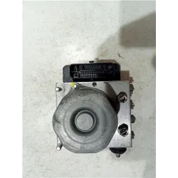 Recambio de nucleo abs para dacia duster i (2010) 1.5 dci referencia OEM IAM 476609671R 2265106516  