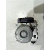Recambio de nucleo abs para dacia duster i (2010) 1.5 dci referencia OEM IAM 476609671R 2265106516  