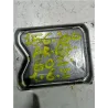 Recambio de amplificador sonido para alfa romeo gt (125)(2004) 1.9 jtd referencia OEM IAM 00606833250  