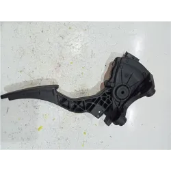 Recambio de potenciometro pedal gas para hyundai i30 (fd)(06.2007) 1.6 crdi referencia OEM IAM 32700XXXXX  