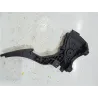 Recambio de potenciometro pedal gas para hyundai i30 (fd)(06.2007) 1.6 crdi referencia OEM IAM 32700XXXXX  