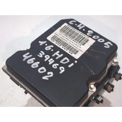 Recambio de abs para citroën c4 i (lc_) 1.6 hdi referencia OEM IAM 0265234144  