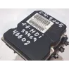 Recambio de abs para citroën c4 i (lc_) 1.6 hdi referencia OEM IAM 0265234144  