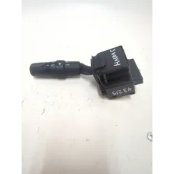 Recambio de mando luces para mazda 5 (cr) 2.0 cd (cr19) referencia OEM IAM 17D682  