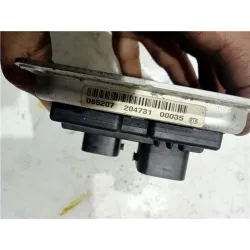 Recambio de amplificador sonido para alfa romeo gt (125)(2004) 1.9 jtd referencia OEM IAM 00606833250  