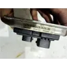Recambio de amplificador sonido para alfa romeo gt (125)(2004) 1.9 jtd referencia OEM IAM 00606833250  
