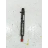Recambio de inyector para renault megane ii (bm0/1_, cm0/1_) 1.5 dci referencia OEM IAM 8200365186  