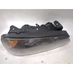 Recambio de faro delantero derecho para hyundai elantra iii (xd) 2.0 crdi referencia OEM IAM 921022DXXX  
