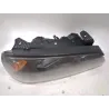 Recambio de faro delantero derecho para hyundai elantra iii (xd) 2.0 crdi referencia OEM IAM 921022DXXX  