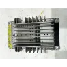 Recambio de amplificador sonido para alfa romeo gt (125)(2004) 1.9 jtd referencia OEM IAM 00606833250  