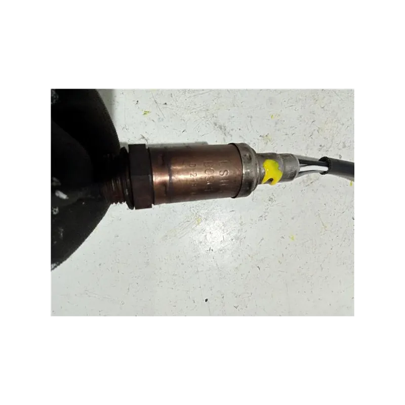 Recambio de sonda lambda para peugeot 106 (s2)(04.1996) 1.1 i referencia OEM IAM 0258003667  