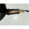 Recambio de sonda lambda para peugeot 106 (s2)(04.1996) 1.1 i referencia OEM IAM 0258003667  