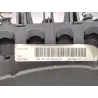 Recambio de airbag volante para peugeot 607 (9d, 9u) 2.0 hdi referencia OEM IAM 96445890ZD  