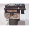 Recambio de abs para citroën c4 i (lc_) 1.6 hdi referencia OEM IAM 0265234144  