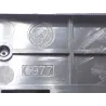 Recambio de boton emergencia para fiat 500 c (312_) 0.9 (312ag1a) referencia OEM IAM E30496 C977  
