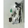 Recambio de mandos climatizador para peugeot 206 (1998) 1.4 hdi eco 70 referencia OEM IAM BEHR 99210  