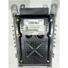Recambio de amplificador sonido para alfa romeo gt (125)(2004) 1.9 jtd referencia OEM IAM 00606833250  