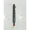 Recambio de inyector para renault megane ii (bm0/1_, cm0/1_) 1.5 dci referencia OEM IAM 8200365186  