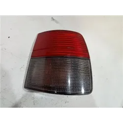 Recambio de piloto trasero derecho para seat toledo (1l)(09.1991) 1.6 i referencia OEM IAM 96163800  