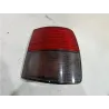 Recambio de piloto trasero derecho para seat toledo (1l)(09.1991) 1.6 i referencia OEM IAM 96163800  