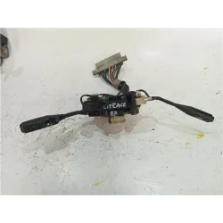 MANDO MULTIFUNCION TOYOTA 20-79 