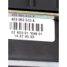 Recambio de mando luces para audi a4 b7 avant (8ed) 3.0 tdi quattro referencia OEM IAM 4E0953513A  