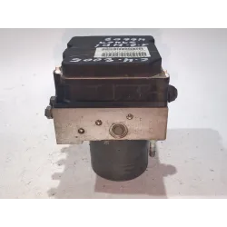 Recambio de abs para citroën c4 i (lc_) 1.6 hdi referencia OEM IAM 0265234144  