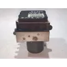 Recambio de abs para citroën c4 i (lc_) 1.6 hdi referencia OEM IAM 0265234144  